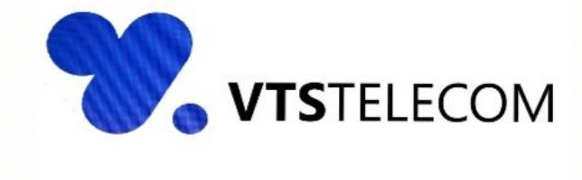 VTS TELECOM